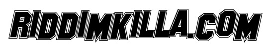 Riddimkilla.com